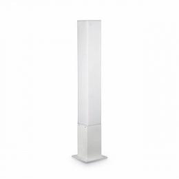 Изображение продукта Уличный светильник Ideal Lux 
